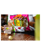 Picture of Wray & Nephew White Overproof Rum 35cl