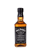 Picture of Jack Daniel's Tennessee Whiskey 35 cL