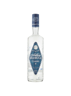 Picture of Antica Sambuca Classic 70cl