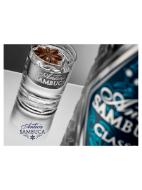 Picture of Antica Sambuca Classic 70cl