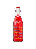 Picture of El Bandarra Al Fresco 100cl