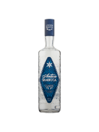 Picture of Antica Sambuca Classic 70cl