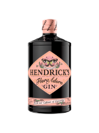 Picture of Hendrick's Flora Adora Gin 70cl