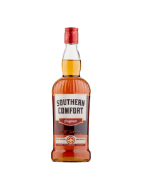 Picture of Southern Comfort Original Liqueur with Whiskey 70cl
