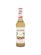 Picture of Monin Hazelnut Syrup 70cl
