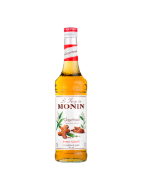 Picture of Monin Gingerbread Syrup 70cl