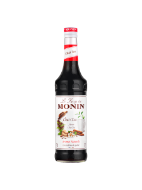 Picture of Monin Chaï Tea 70cl