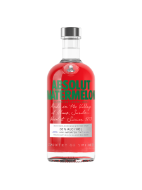 Picture of Absolut Watermelon Flavored Vodka 700ml