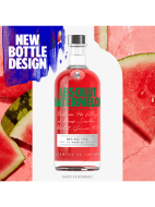 Picture of Absolut Watermelon Flavored Vodka 700ml