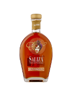 Picture of Bepi Tosolini Salizá Amaretto Veneziano 70cl