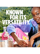 Picture of Absolut Raspberri - Raspberry Flavoured Vodka 70cl