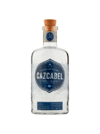 Picture of Cazcabel Tequila Blanco 70cl