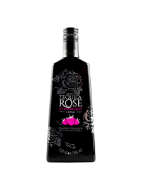 Picture of Tequila Rose Strawberry Cream 700ml
