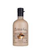 Picture of Bathtub Gin 700ml