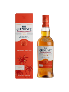 Picture of The Glenlivet Caribbean Reserve Single Malt Scotch Whisky 70cl