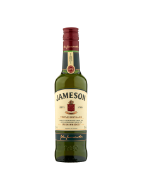 Picture of Jameson Triple Distilled Irish Whiskey 35cl