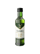 Picture of Glenfiddich 12 Year Old Single Malt Scotch Whisky 5cl