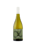 Picture of Yalumba Organic Viognier 750ml