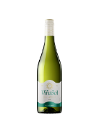 Picture of Viña Sol Original 75cl