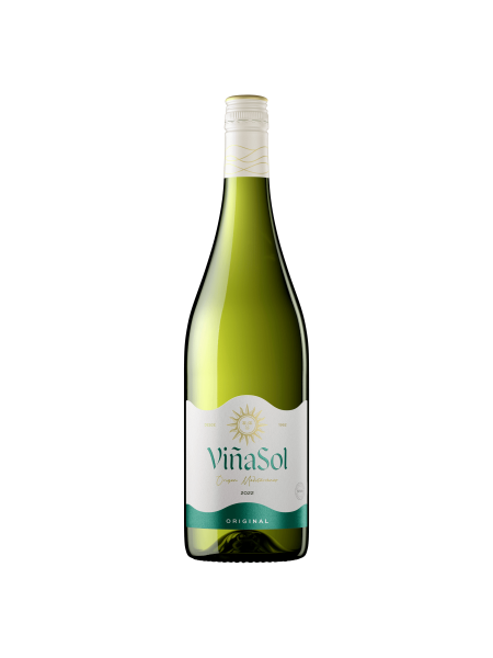 Picture of Viña Sol Original 75cl