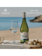 Picture of Viña Sol Original 75cl