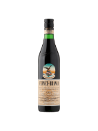 Picture of Fernet-Branca 70cl