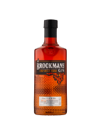 Picture of Brockmans Orange Kiss Gin 70cl