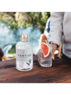 Picture of Pentire Seaward 70cl