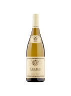 Picture of Louis Jadot Chablis 75cl