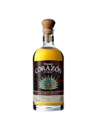 Picture of Corazon Tequila Anejo 6 x 70cl