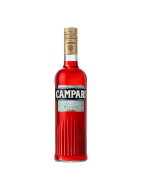 Picture of Campari Milano Bitter 70cl