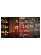 Picture of Campari Milano Bitter 70cl