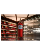 Picture of Campari Milano Bitter 70cl