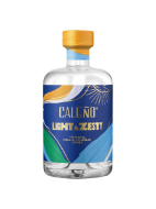 Picture of Caleño Light & Zesty Tropical Non-Alcoholic Spirit 50cl