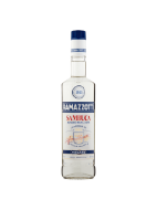 Picture of Ramazzotti Sambuca 70cl