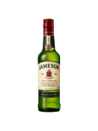 Picture of Jameson Triple Distilled Irish Whiskey 35cl
