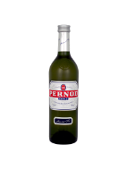 Picture of Pernod Aniseed Liqueur 70cl