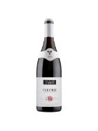 Picture of Georges Dubœuf Fleurie 75cl
