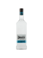 Picture of El Jimador Tequila Blanco 70cl