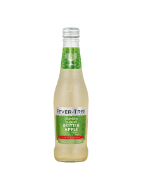 Picture of Fever-Tree Sparkling Cloudy British Apple 275ml