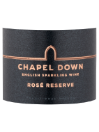 Picture of Chapel Down Rosé Reserve 75cl