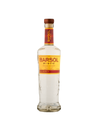 Picture of Barsol Pisco Quebranta 70cl