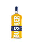 Picture of The Busker Single Malt 700ml