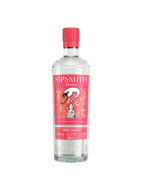Picture of Sipsmith London Limited Edition Very Berry Gin 700ml