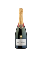 Picture of Bollinger Special Cuvée Champagne 75cl