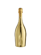 Picture of Bottega Gold Prosecco DOC Spumante Brut 75cl