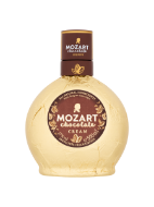 Picture of Mozart Chocolate Cream Liqueur 500ml