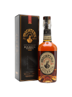Picture of Michter's Small Batch Bourbon Whiskey 700ml
