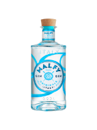 Picture of Malfy Originale Gin 70cl