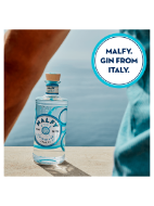 Picture of Malfy Originale Gin 70cl
